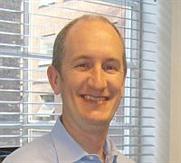 Condon: MD of Advertising.com International